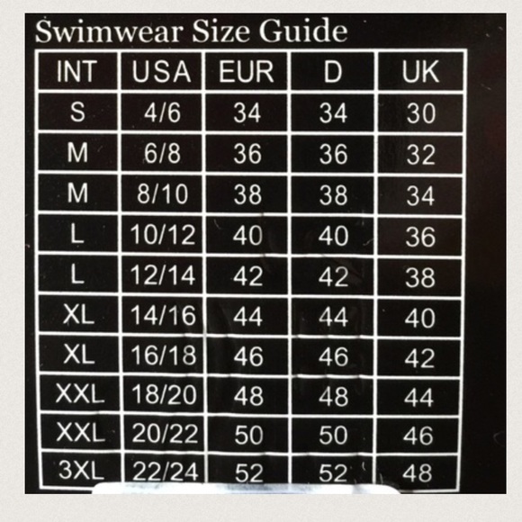 swimsuit Diamond Monokini Very Trendy - Picture 4 of 6