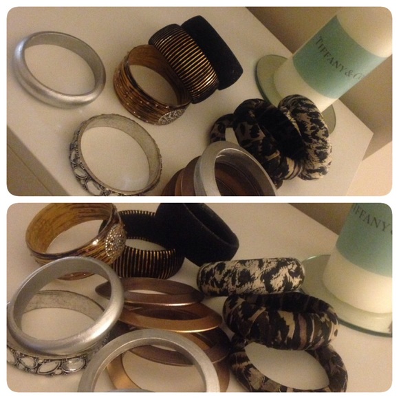 Bangles - Picture 1 of 1