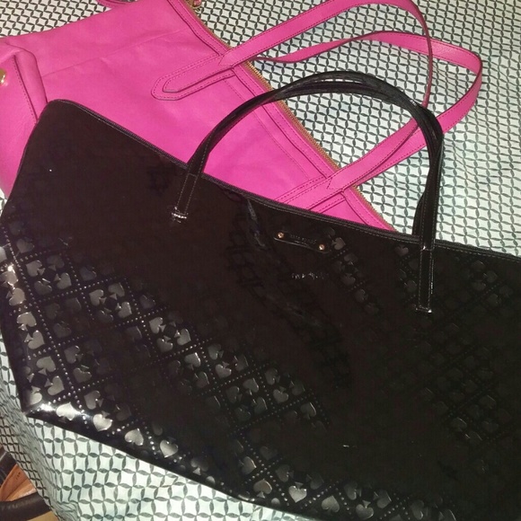 Sold traded with @smiley