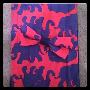 Tusk in Sun bundle for @smackeymouse