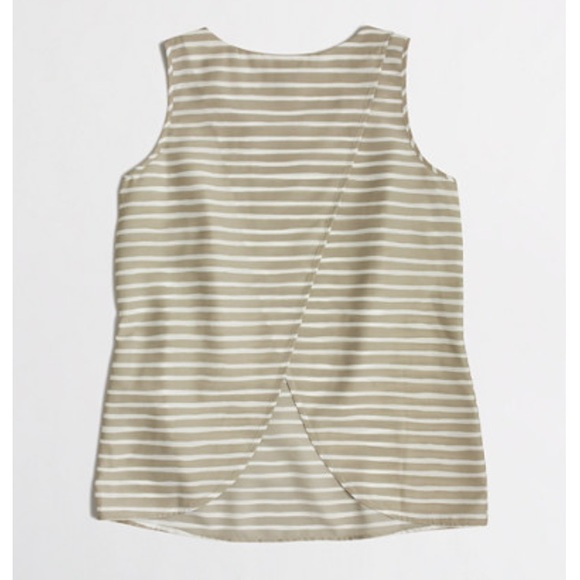 *Sold* - Picture 2 of 2