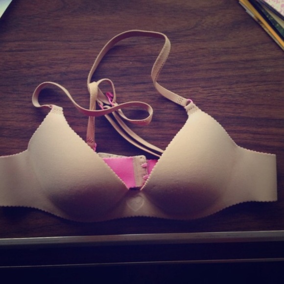 Victoria secret 32aa Clearance