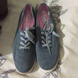 Keds