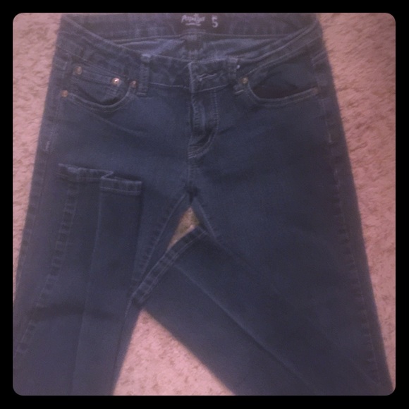 Love these jeans!!