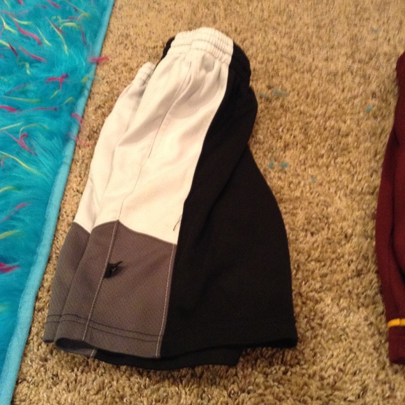 Shorts - Picture 1 of 1