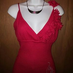 TOP BABY PHAT SIZE XL