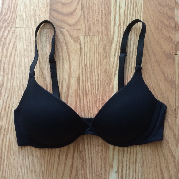 VS PINK 32C Bra