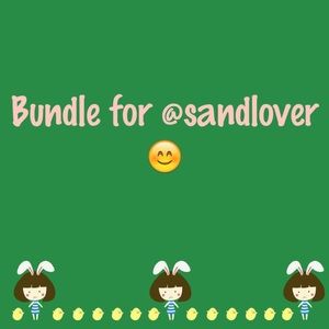 Butterfly cuff and leaf charm bracelet