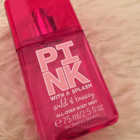 SOLD - Picture 2 of 2