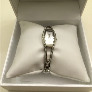 Guess Women's Watch