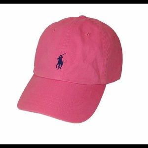 Ralph Lauren Hat / Cap