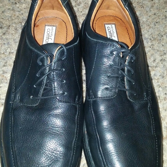 💗Mens shoes💗 - Picture 1 of 2