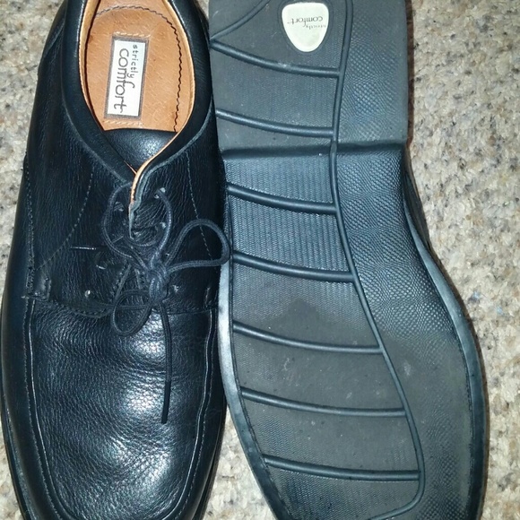 💗Mens shoes💗 - Picture 2 of 2