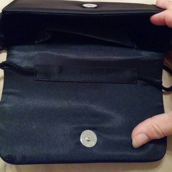 💗Woman's purse💗 - Picture 2 of 2