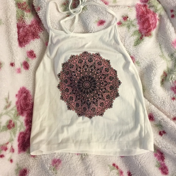 Brandy Melville Mandala Sachi