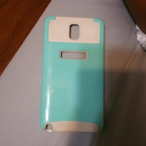 Note 3 case