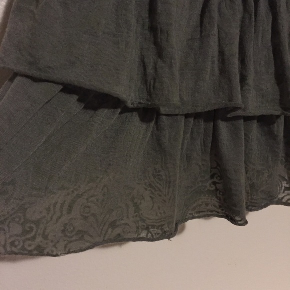 Express Tank - Picture 2 of 3