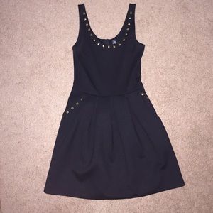Women's Pretty Little Liars Dress