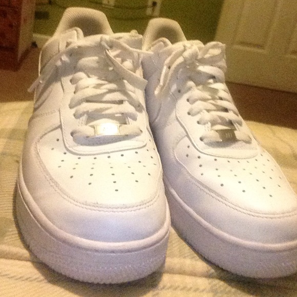AF1