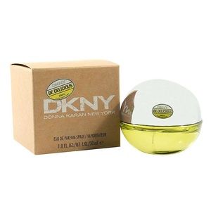 DKNY Be delicious perfume