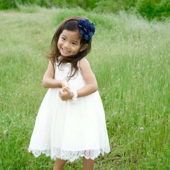 Meet your posher, a mom of a 3-year-old - Picture 4 of 6