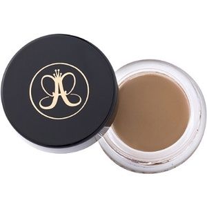 Anastasia Dipbrow pomade