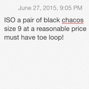 I need some asap comment what you have