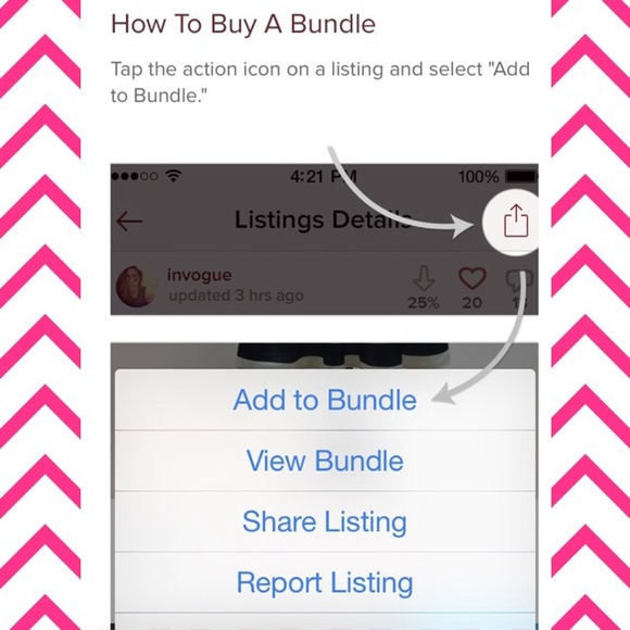 20% OFF BUNDLES OF TWO OR MORE!!! - Picture 2 of 3