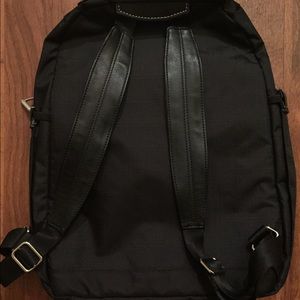 Back to school special! Eagle Creek backpack