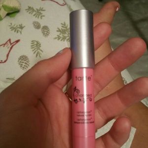 Tarte lip tint