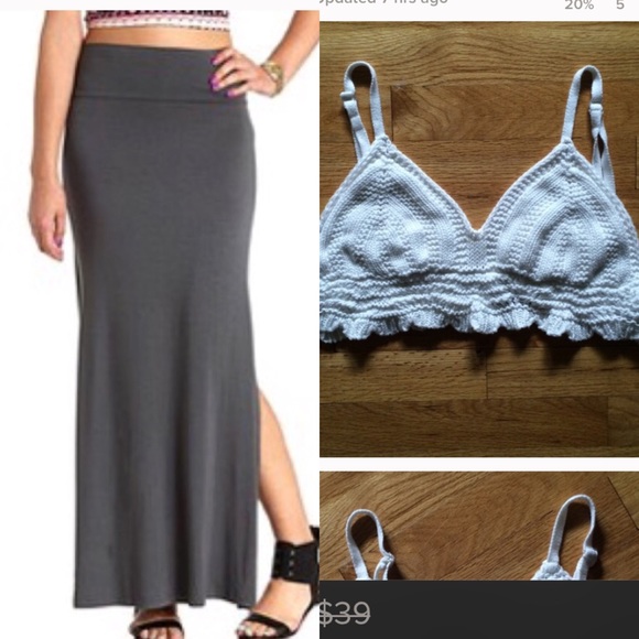 Reserved* Bundle