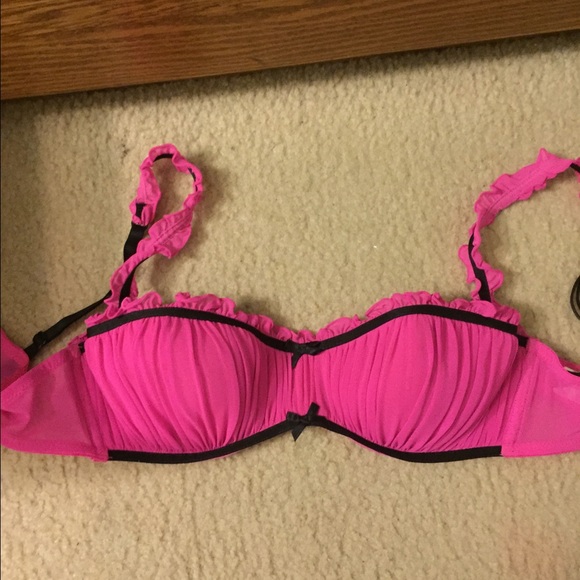 ❗️**1 for $15  or  3 for $30**❗️mix match