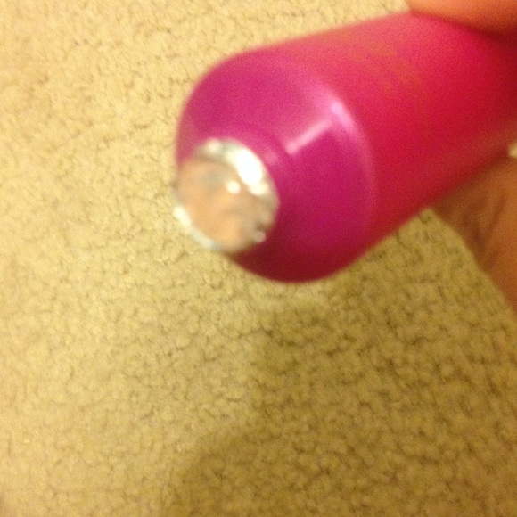 🔴TRADED🔴Jordin Sparks Perfume Set💕 - Picture 2 of 2