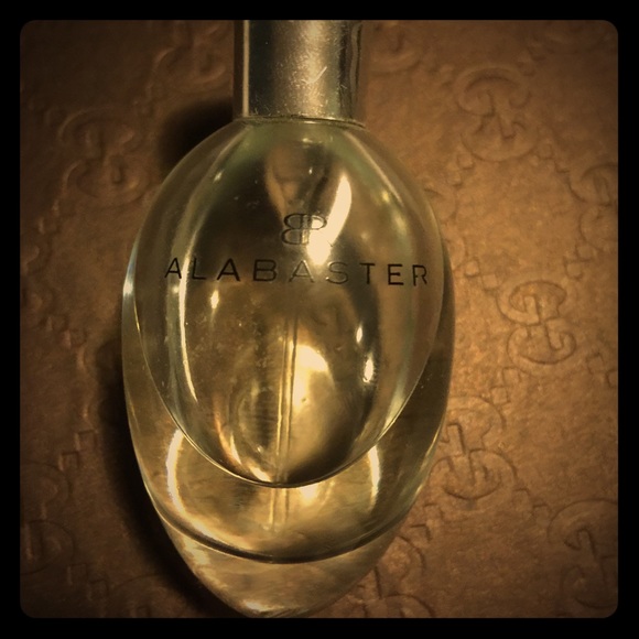 Perfume by Banana Republic