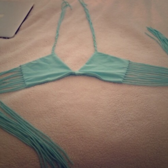 TRADED🎉 - Picture 3 of 4