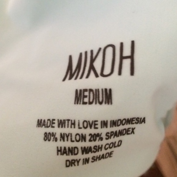 TRADED🎉 - Picture 4 of 4