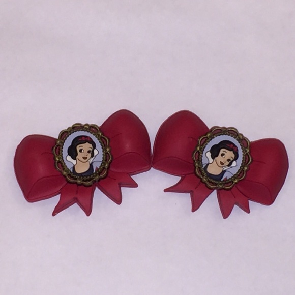 Jibbitz charms for kids