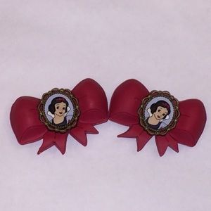 Jibbitz charms for kids