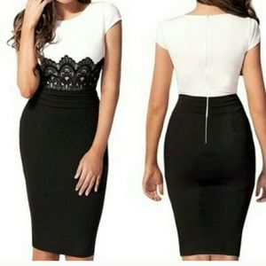 Reserved for @lagoldy44