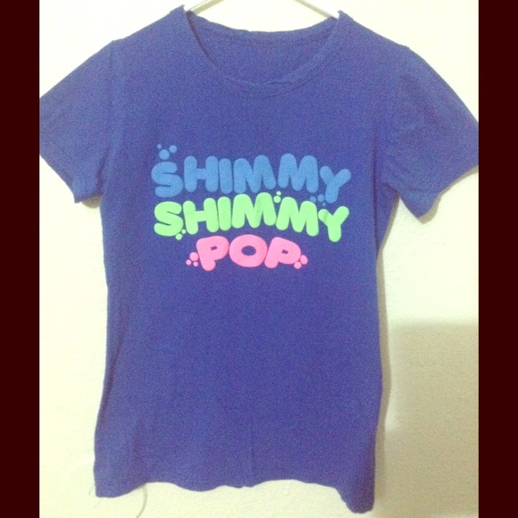 t-shirts - Picture 1 of 1