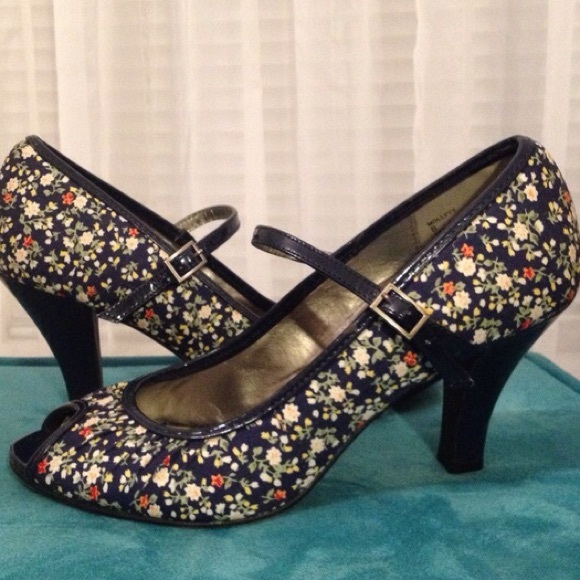 BUNDLE RESERVED MADDEN GIRL CHICOS