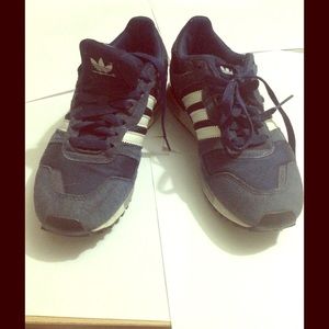 addidas shoes