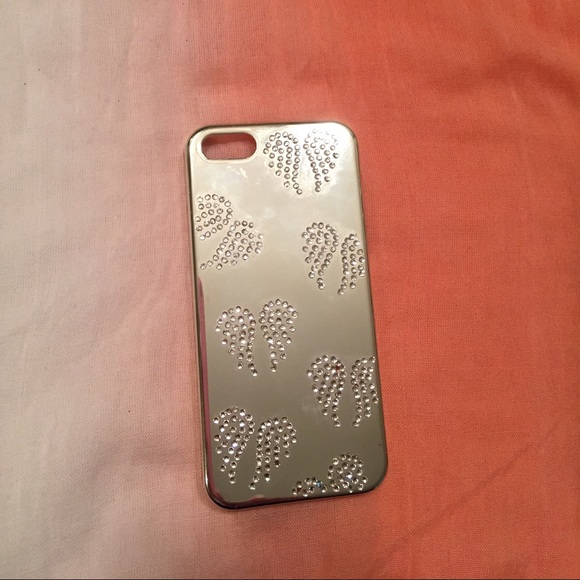 ***2 VS and 1 VS PINK iPhone 5/5S Cases!*** - Picture 2 of 4