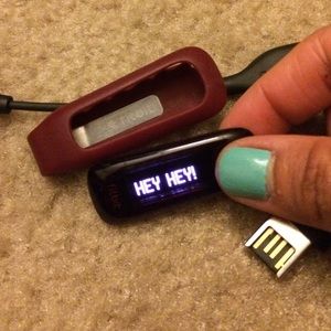 Fitbit