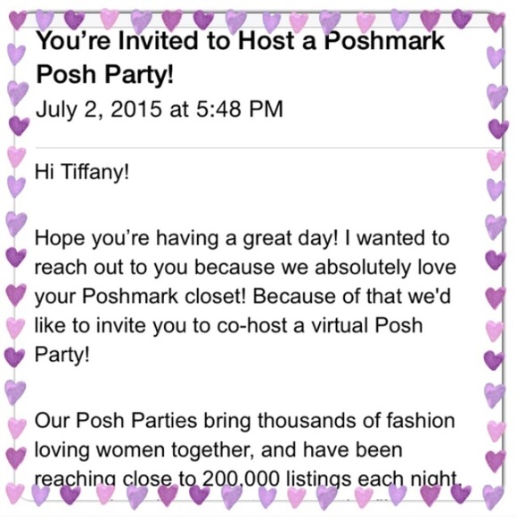 🎀GIRLY GIRL🎀 HPs CHOSEN!! - Picture 2 of 4