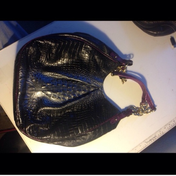 Brahmin Bag