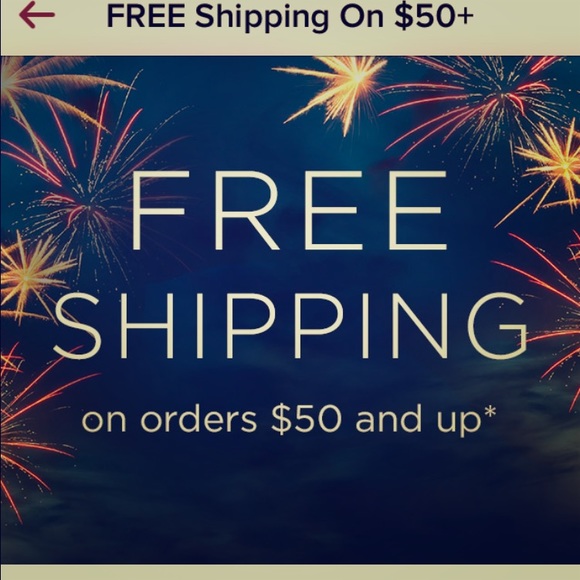 FREE SHIPPING!!!!!