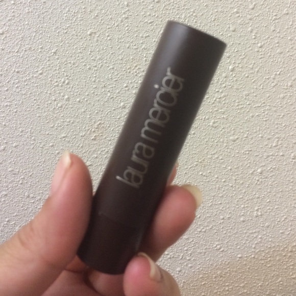 Laura mercier lip stick
