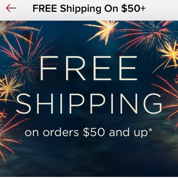 Bundle and enjoy free shipping. Make an offer