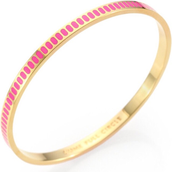 Kate spade bangle